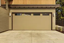 Trust Garage Door Hyattsville, MD 301-355-0758 - about-side