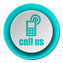 Trust Garage Door Hyattsville, MD 301-355-0758