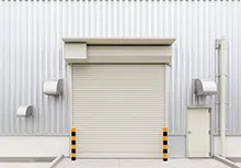 Trust Garage Door Hyattsville, MD 301-355-0758 - commercial-sidebar