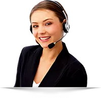 Trust Garage Door Hyattsville, MD 301-355-0758 - contact-girl