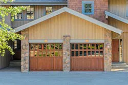 Trust Garage Door Hyattsville, MD 301-355-0758 - custom-side