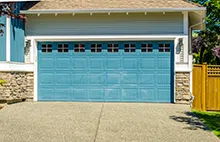 Trust Garage Door Hyattsville, MD 301-355-0758 - custom-sidebar