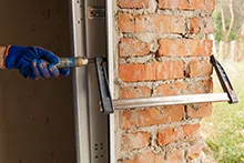 Trust Garage Door Hyattsville, MD 301-355-0758 - installation-sidebar