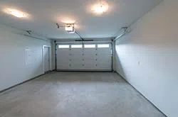 Trust Garage Door Hyattsville, MD 301-355-0758 - opener-side