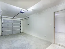 Trust Garage Door Hyattsville, MD 301-355-0758 - opener-sidebar