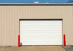 Trust Garage Door Hyattsville, MD 301-355-0758 - overhead-side