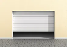 Trust Garage Door Hyattsville, MD 301-355-0758