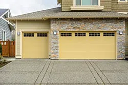 Trust Garage Door Hyattsville, MD 301-355-0758 - residential-side