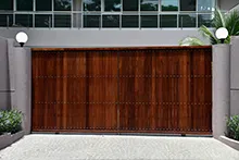 Trust Garage Door Hyattsville, MD 301-355-0758 - residential-sidebar