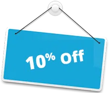 Trust Garage Door Hyattsville, MD 301-355-0758 - special-discounts-sidebar